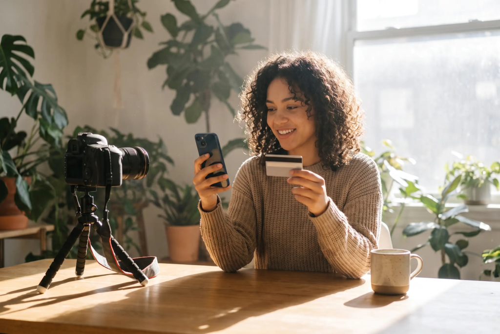 Buy Instagram Likes A Complete Buyer Guide
